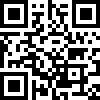 https://en.abna24.com/x9CVP