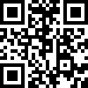 https://en.abna24.com/x8Fny