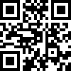 https://en.abna24.com/xcLj7