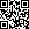 https://en.abna24.com/xjQP5