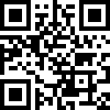 https://en.abna24.com/x4chh