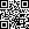 https://en.abna24.com/xbsvG
