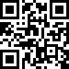 https://en.abna24.com/x9zRM