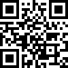 https://en.abna24.com/x8kbv