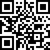 https://en.abna24.com/xfZrx