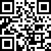 https://en.abna24.com/xgHQG