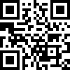 https://en.abna24.com/xjNWQ