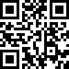 https://en.abna24.com/x4x38
