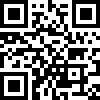https://en.abna24.com/xjp47