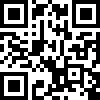 https://en.abna24.com/x53D2
