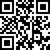 https://en.abna24.com/xhph7