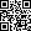 https://en.abna24.com/x5pPS