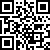https://en.abna24.com/xbhrC