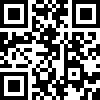 https://en.abna24.com/xbtnF