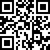 https://en.abna24.com/x46Kd