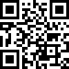 https://en.abna24.com/x57ss