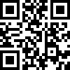 https://en.abna24.com/xbWzV