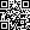 https://en.abna24.com/xjV45