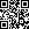 https://en.abna24.com/xb7KL
