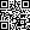 https://en.abna24.com/x57sb