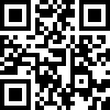 https://en.abna24.com/xjBwT