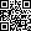 https://en.abna24.com/xbhPd