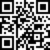 https://en.abna24.com/xjGkn