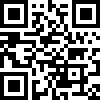 https://en.abna24.com/xd3jG