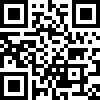 https://en.abna24.com/xjwp3