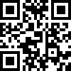 https://en.abna24.com/xhBY3