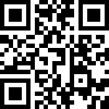https://en.abna24.com/xbkqF