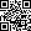 https://en.abna24.com/xjYrg