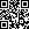 https://en.abna24.com/x9Skz