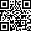 https://en.abna24.com/xdG6X