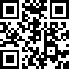 https://en.abna24.com/xkdfc