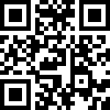 https://en.abna24.com/xgGb9