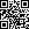 https://en.abna24.com/x8knM