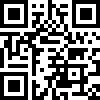 https://en.abna24.com/x4DNx