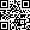 https://en.abna24.com/xhXRk