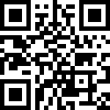 https://en.abna24.com/xhx2h