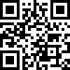 https://en.abna24.com/x67RJ