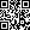 https://en.abna24.com/xd7Cv