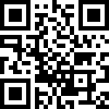https://en.abna24.com/xjrqS