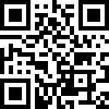 https://en.abna24.com/x7Ppk