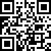 https://en.abna24.com/x4tST