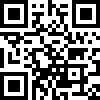 https://en.abna24.com/xjB4t