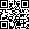 https://en.abna24.com/x8V3t