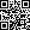 https://en.abna24.com/x9pJd