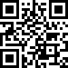 https://en.abna24.com/x3V2j