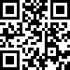 https://en.abna24.com/xcXbR
